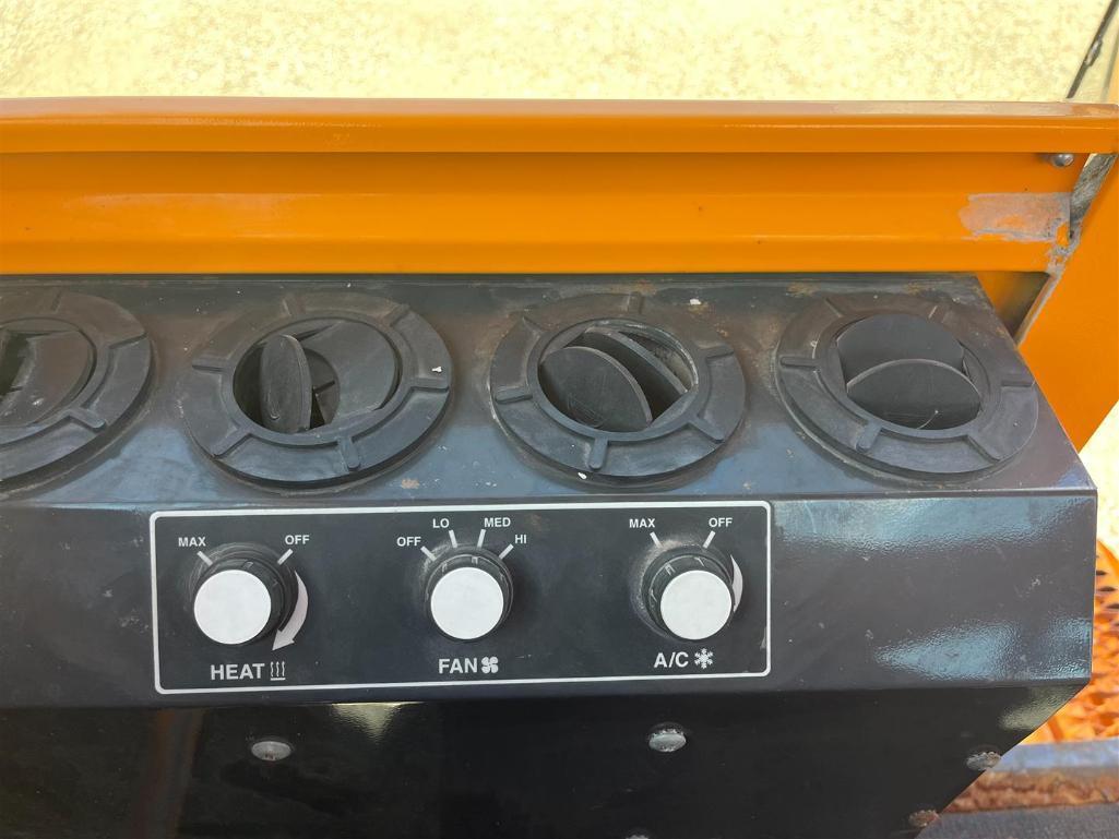 ROSCO 4800