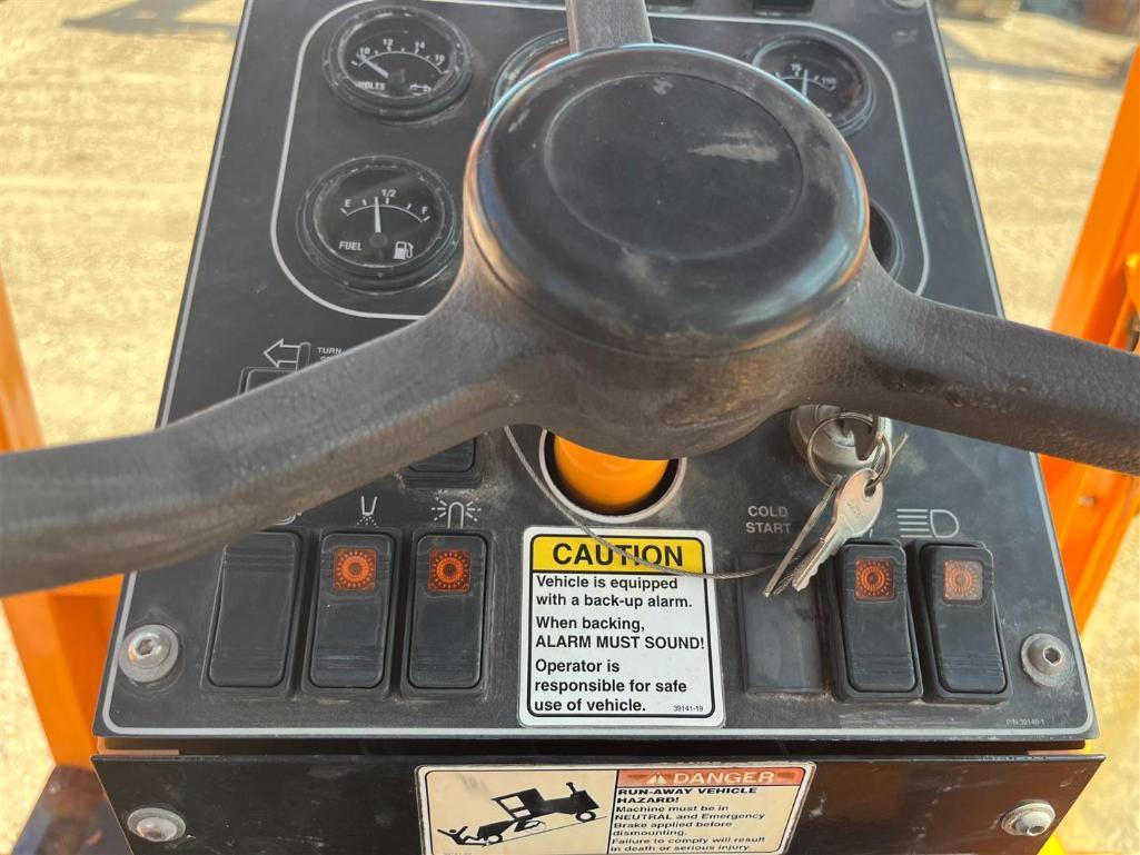 ROSCO 4800