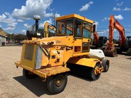 ROSCO 4800