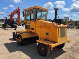 ROSCO 4800