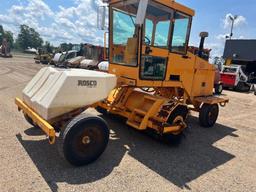 ROSCO 4800