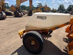 ROSCO 4800