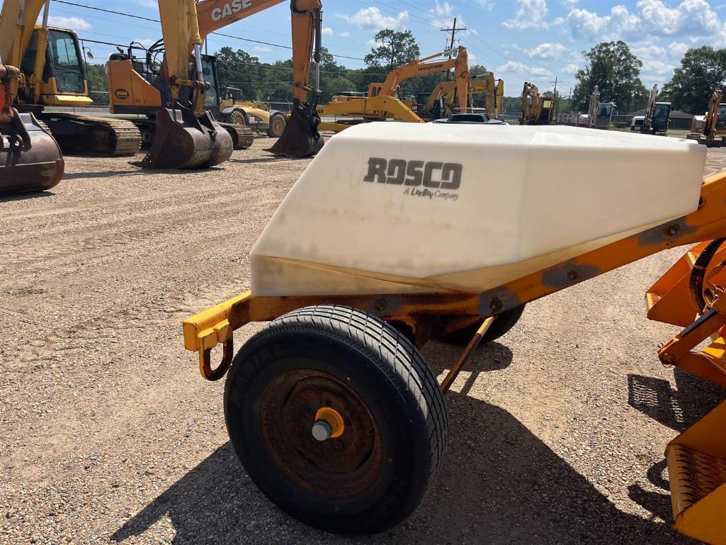 ROSCO 4800
