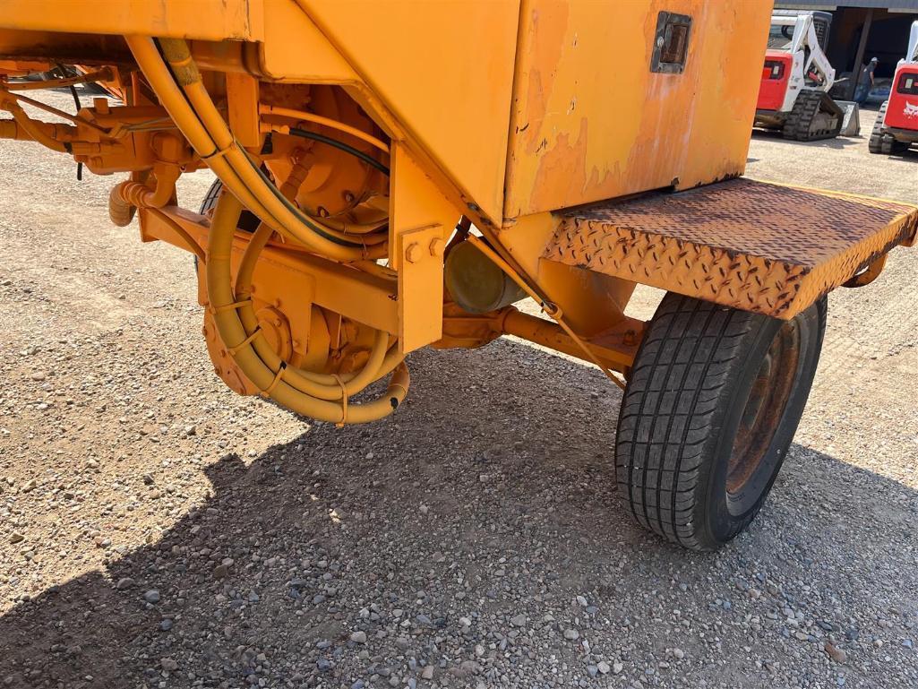 ROSCO 4800