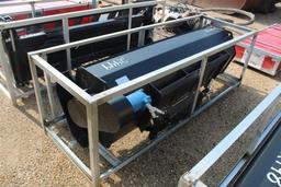 2022 GREATBEAR ROTARY CULTIVATOR