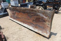 BLADE FOR BOBCAT 90