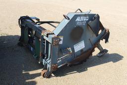 ALITEC RW122-5ALITEC