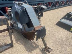 ALITEC RW122-5ALITEC