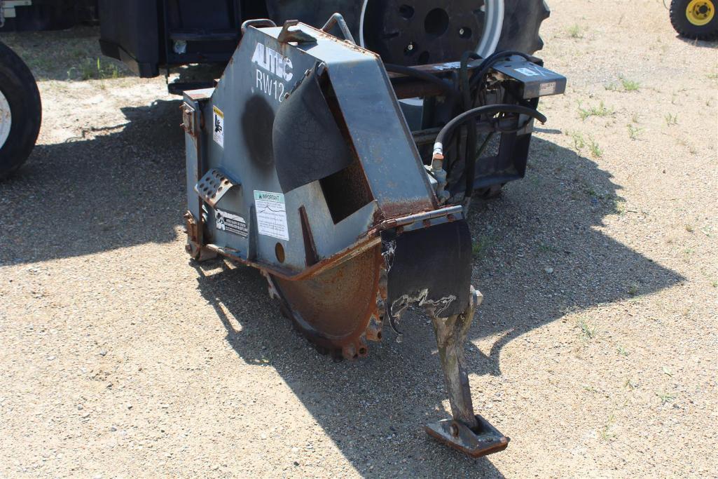 ALITEC RW122-5ALITEC