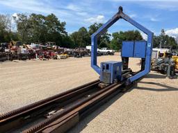 2005 SUPER AERIAL BUNDLE EXTRACTOR