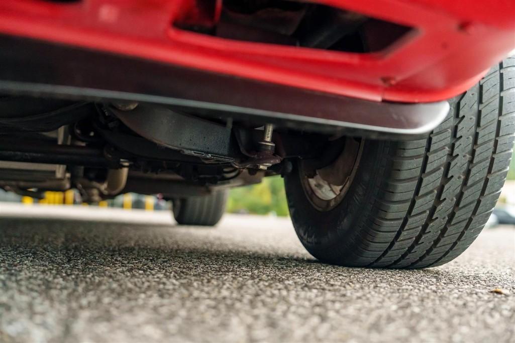 1978 CHEVROLET CORVETTE | Offered at No Reserve