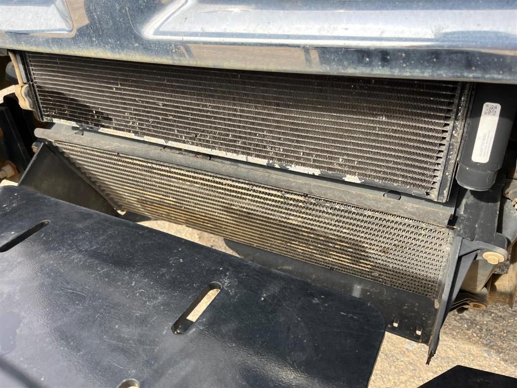 2016 DODGE RAM 3500 | SUBJECT TO BANK CONFIRMATION
