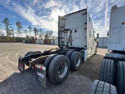 2016 FREIGHTLINER CASCADIA EVOLUTION