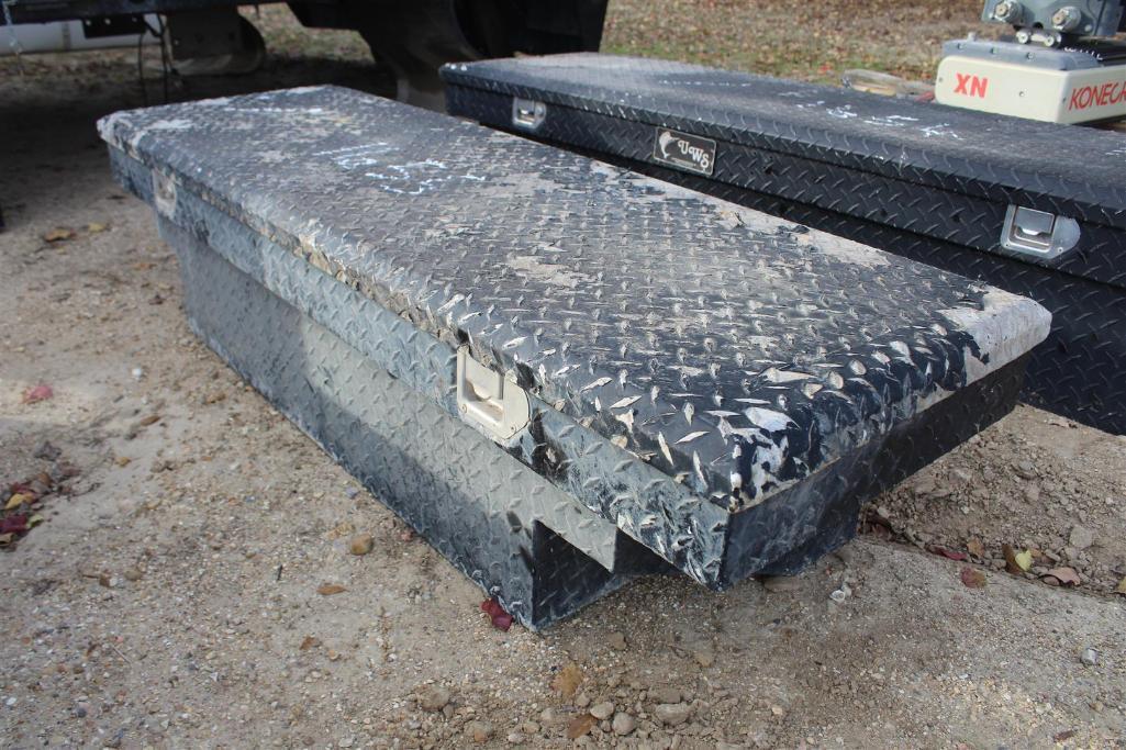 TOOL BOX