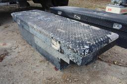TOOL BOX