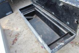 TOOL BOX