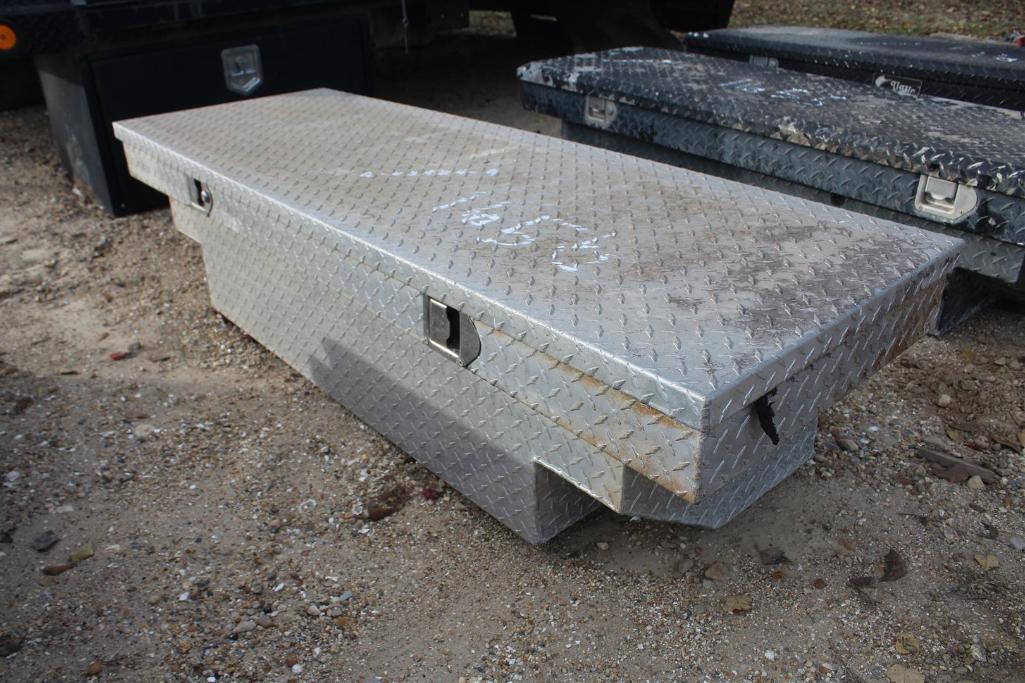 TOOL BOX