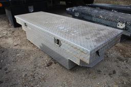 TOOL BOX