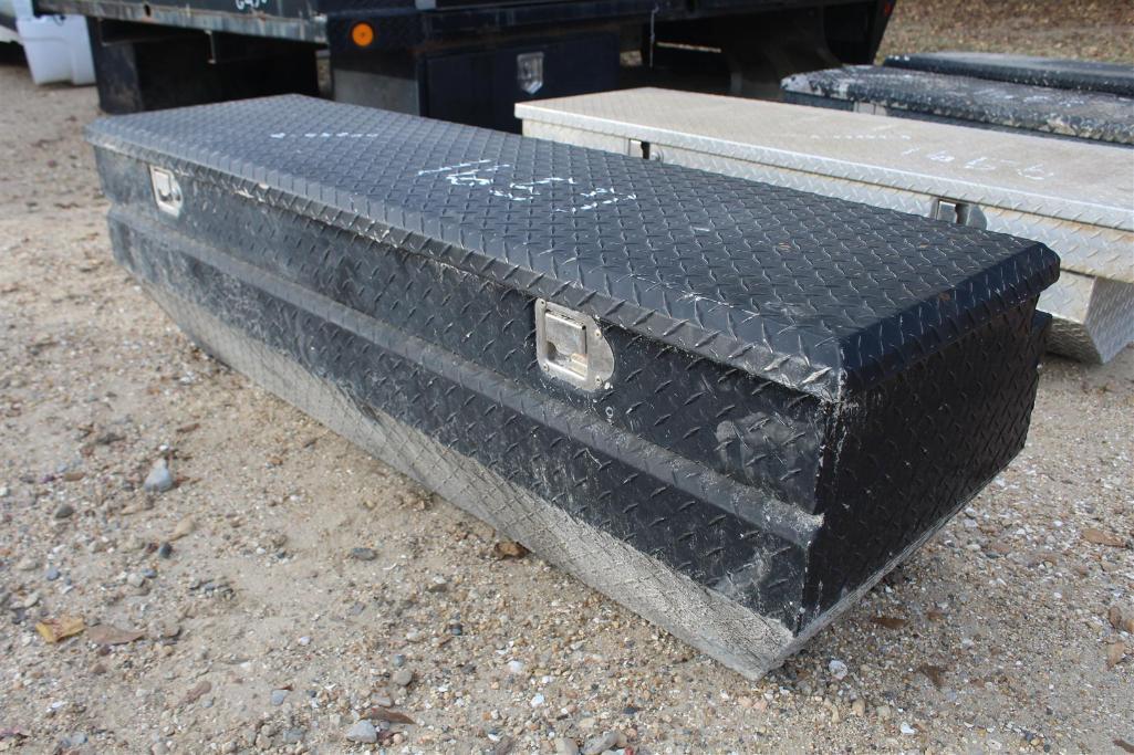 TOOL BOX