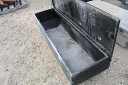 TOOL BOX