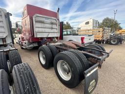 INTERNATIONAL 9400I | NO TITLE | FOR PARTS/REPAIRS