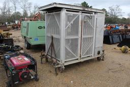 TELEVATOR 35A