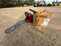 20IN CHAIN SAW