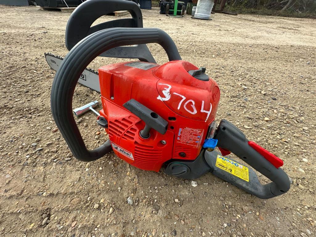 20IN CHAIN SAW