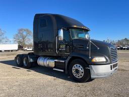 2016 MACK CXU613 TRUCK TRACTOR