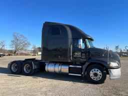 2016 MACK CXU613 TRUCK TRACTOR