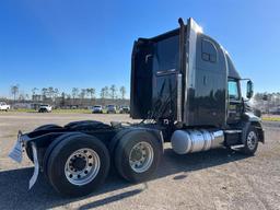2016 MACK CXU613 TRUCK TRACTOR
