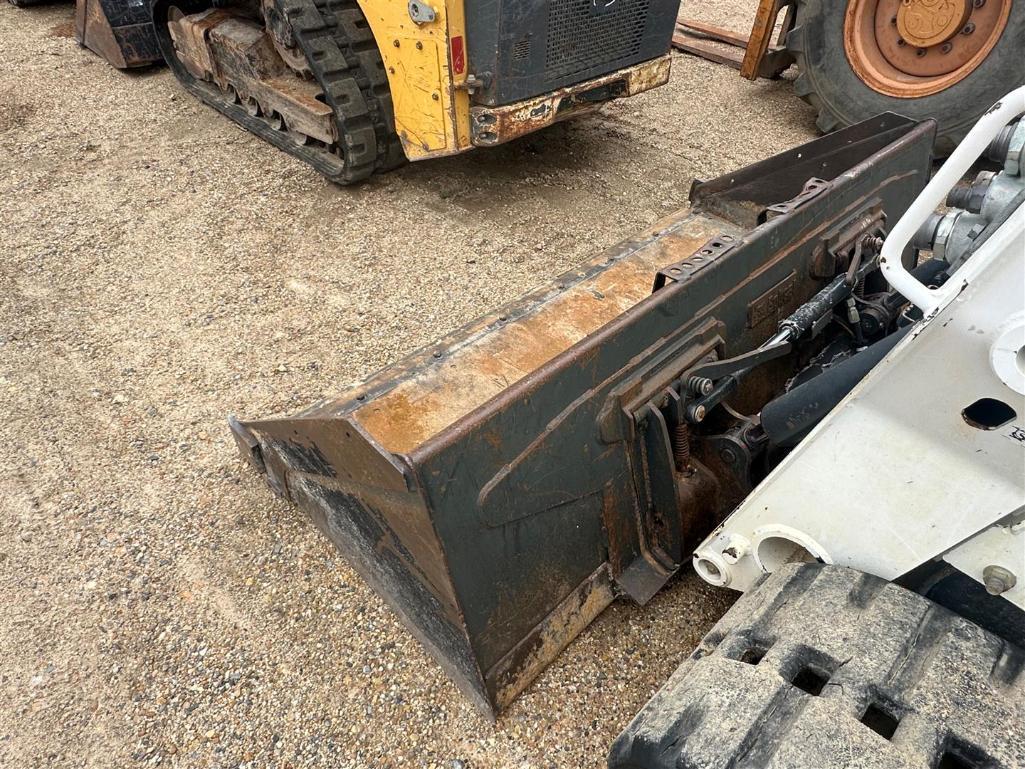 2020 BOBCAT T770 CTL