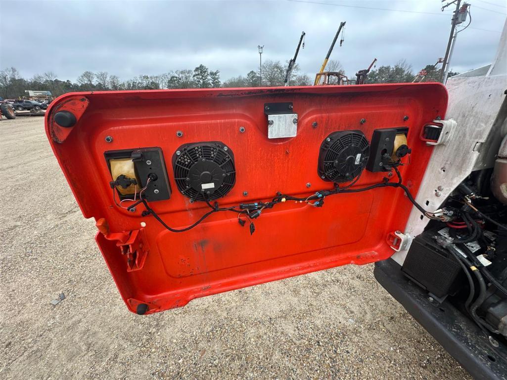 2020 BOBCAT T770 CTL