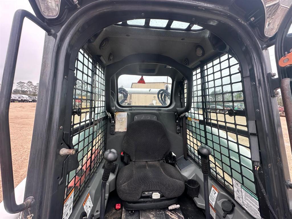 2020 BOBCAT T770 CTL