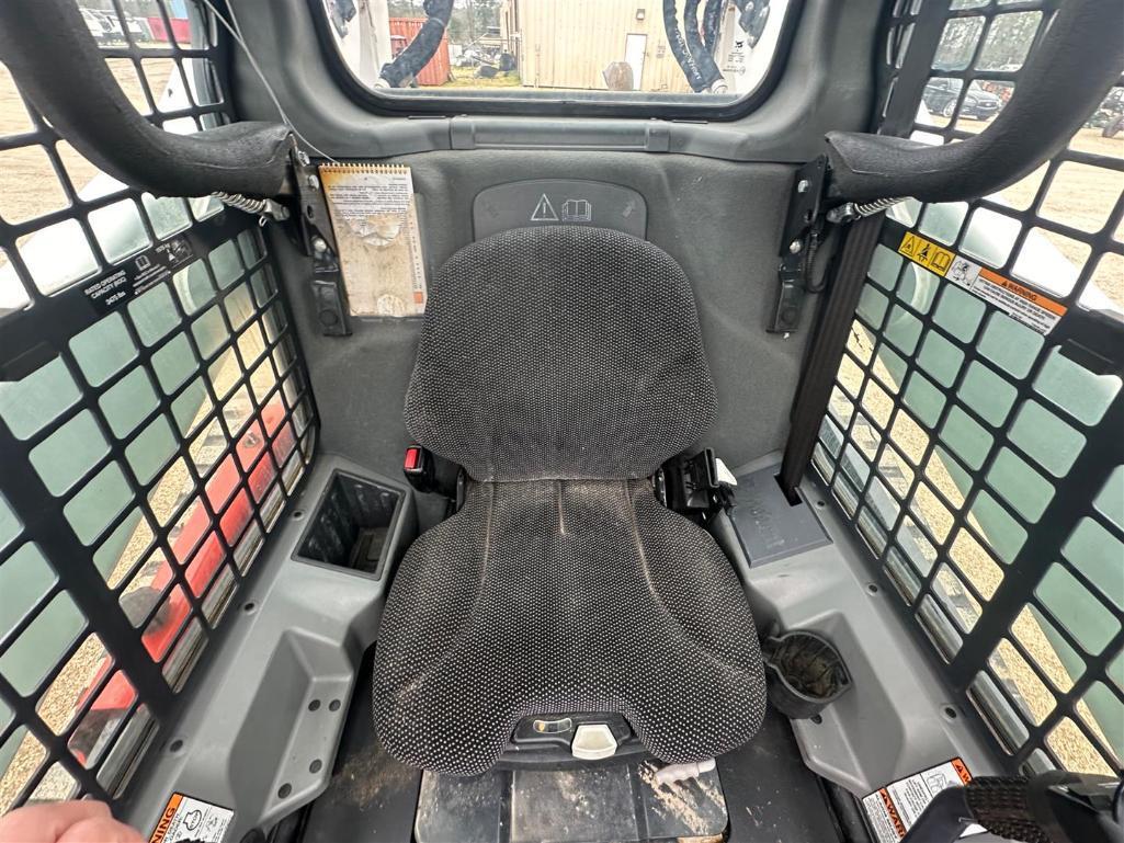 2020 BOBCAT T770 CTL