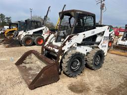 BOBCAT S150 LOADER