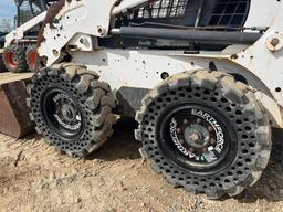BOBCAT S150 LOADER