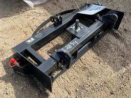 LANDHONOR 3PTH ADAPTER