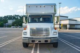 2003 FREIGHTLINER FL7