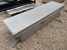 TOOL BOX