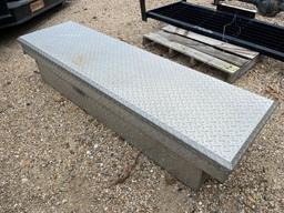 TOOL BOX