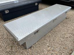 TOOL BOX