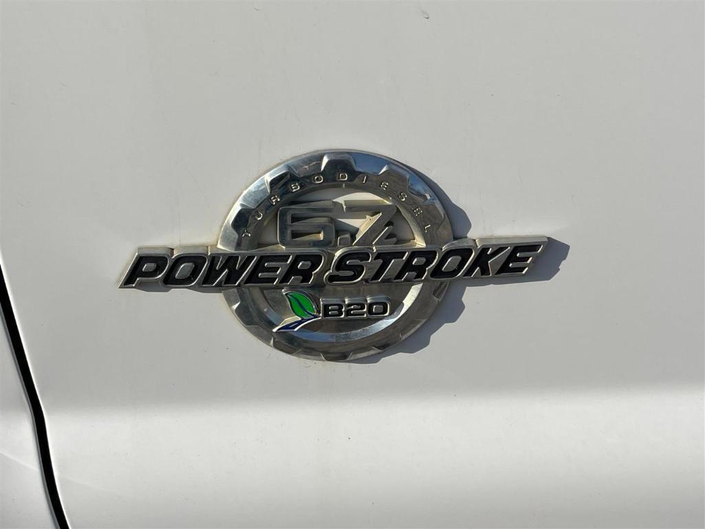 2007 FREIGHTLINER M2 | FOR PARTS/REPAIRS