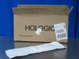 HOLOGIC Securmark Eviva  - Lot of 10 Biopsy Unit
