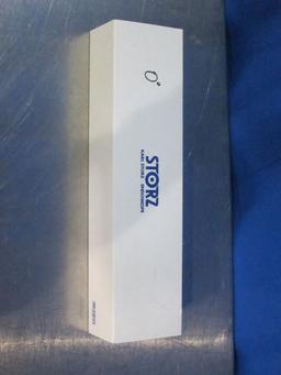 KARL STORZ Hopkins II 2.7mm Nasal Endoscope