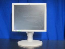 GE CDA 19T Display Monitor