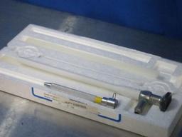 KARL STORZ Hopkins II 2.7mm Nasal Endoscope