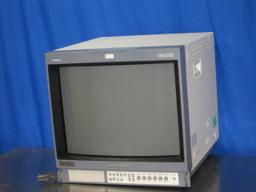 OLYMPUS Trinitron OEV203 Display Monitor