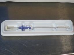 HOLOGIC Securmark Eviva  - Lot of 10 Biopsy Unit