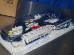 HOLOGIC Eviva  - Lot of 5 Biopsy Unit